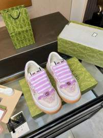 Picture of Gucci Shoes _SKUGuccisz35-45mnh100310282